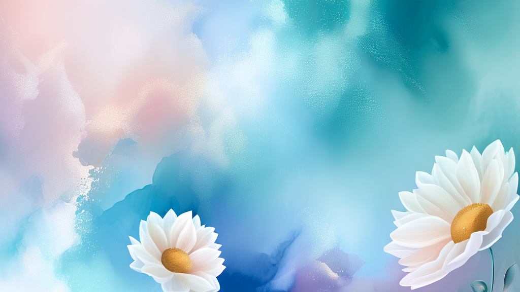 K패스 이용 시 주의사항 및 팁 (watercolor 스타일)