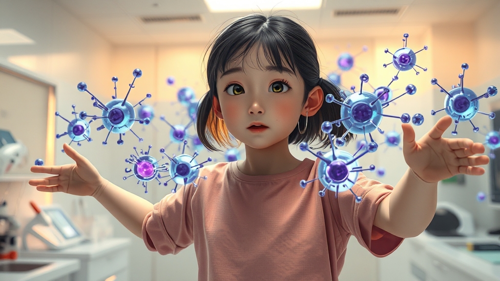 공개 일정 및 플랫폼 (realistic 스타일)