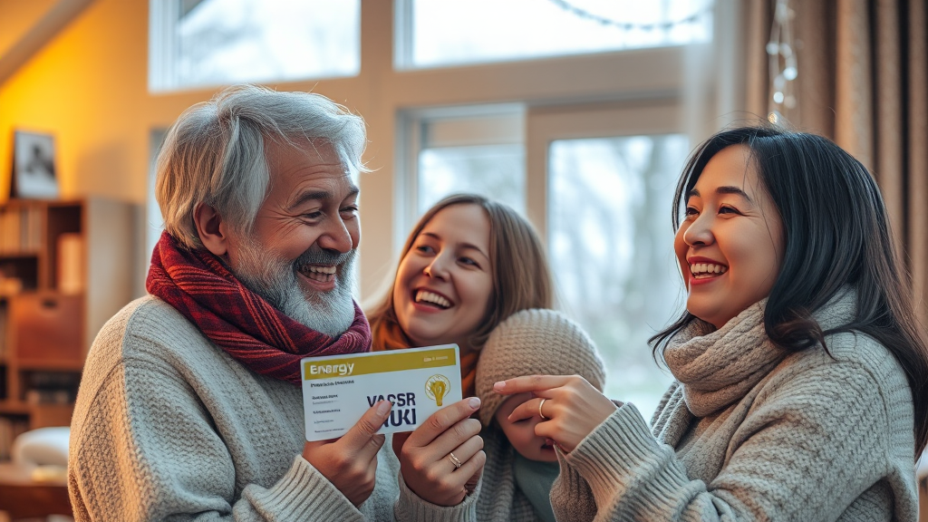 사용 기간 및 사용처 (realistic 스타일)