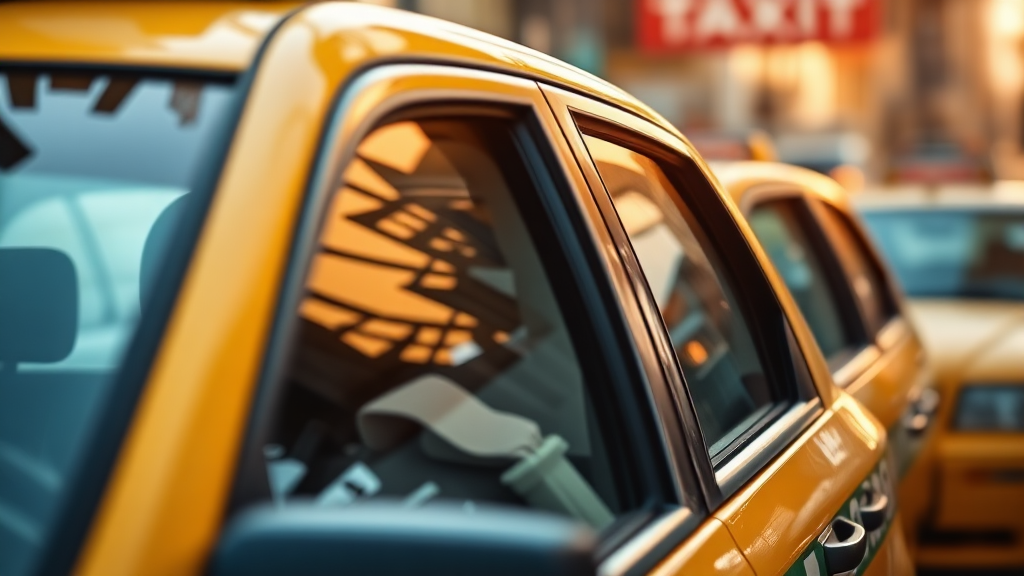 결론, 공정 경쟁 환경 조성 기대 (realistic 스타일)