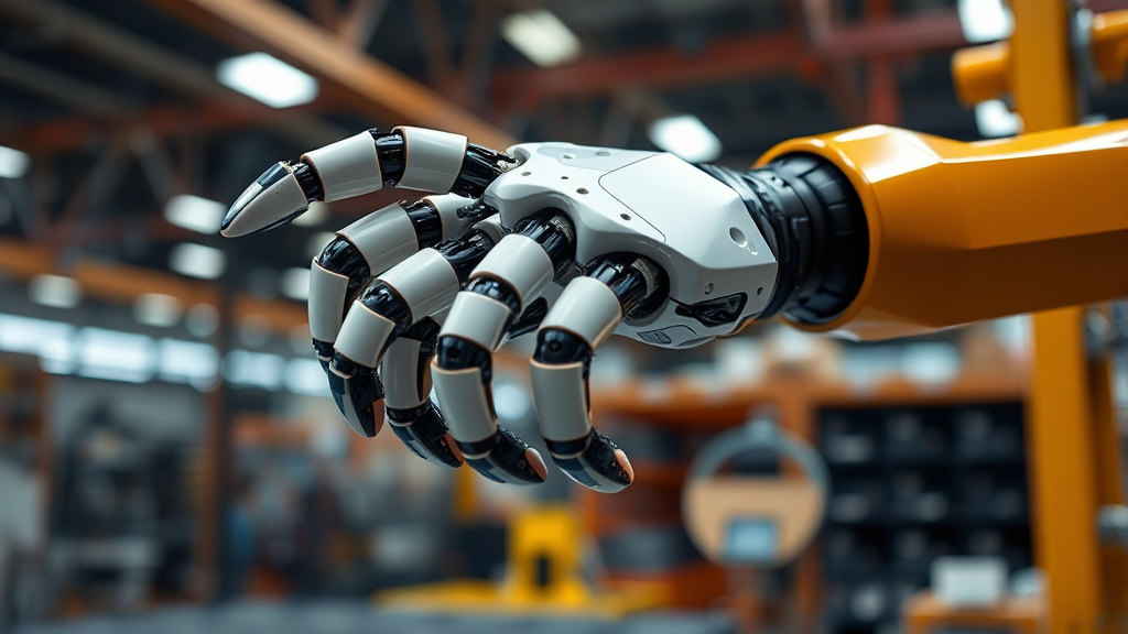 기술력 및 경쟁력 (realistic 스타일)