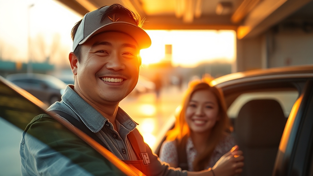 웹툰 줄거리 핵심 요약 (realistic 스타일)