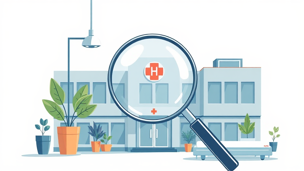 가입 전 체크리스트 (illustration 스타일)