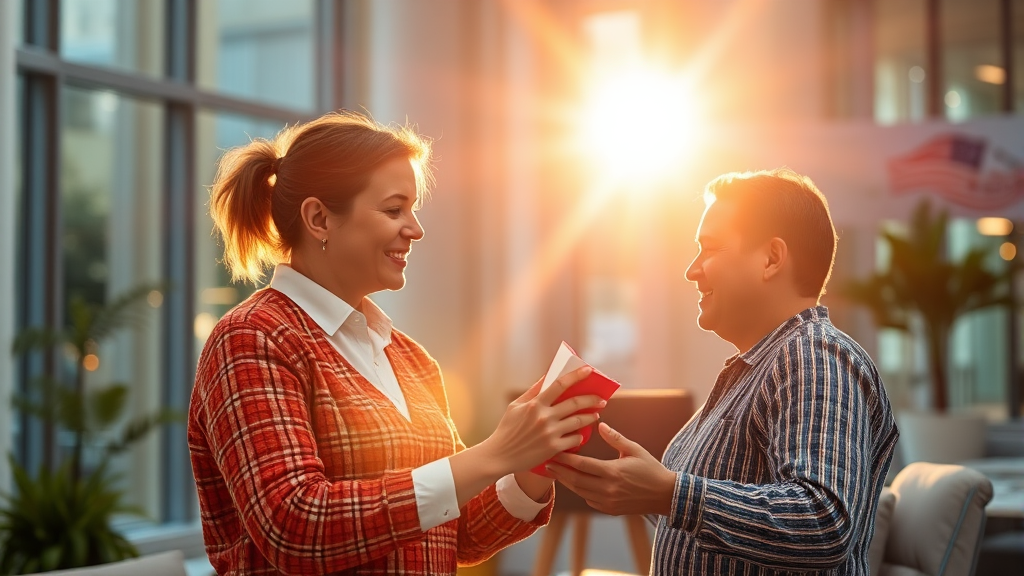 케이뱅크 공모주 청약, 이것만 알면 끝! (realistic 스타일)