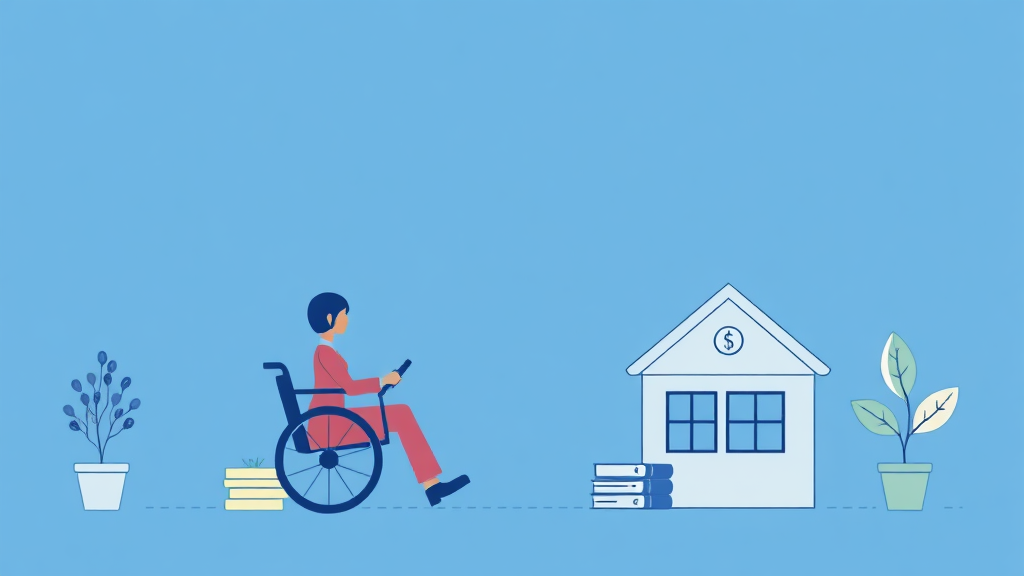 놓치기 쉬운 환급금 관련 주의사항 (illustration 스타일)