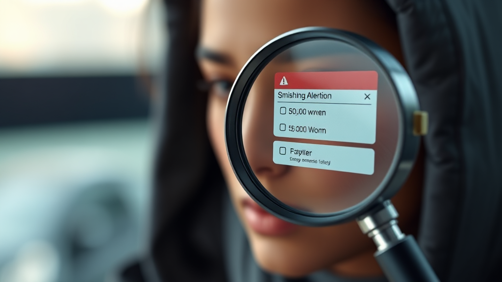 마무리 (realistic 스타일)