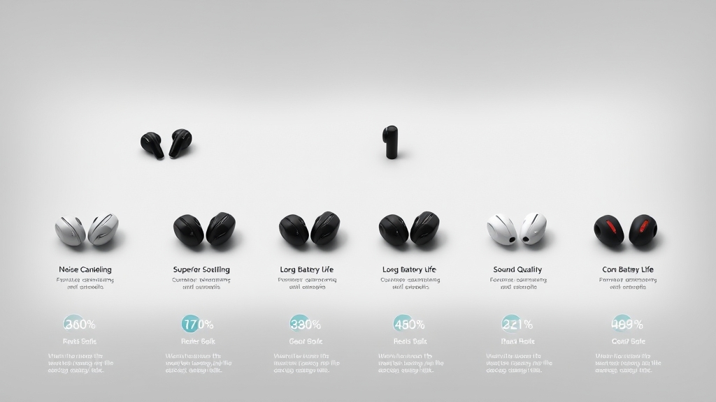 마무리 (realistic 스타일)