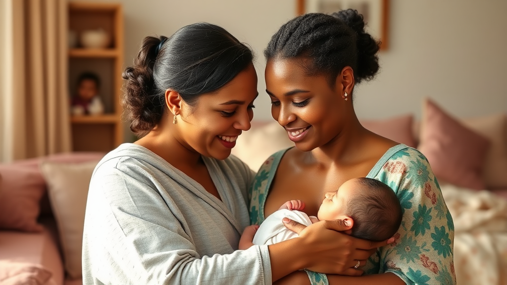 얼마나 지원받을 수 있을까? (지원 금액 및 본인부담금) (realistic 스타일)