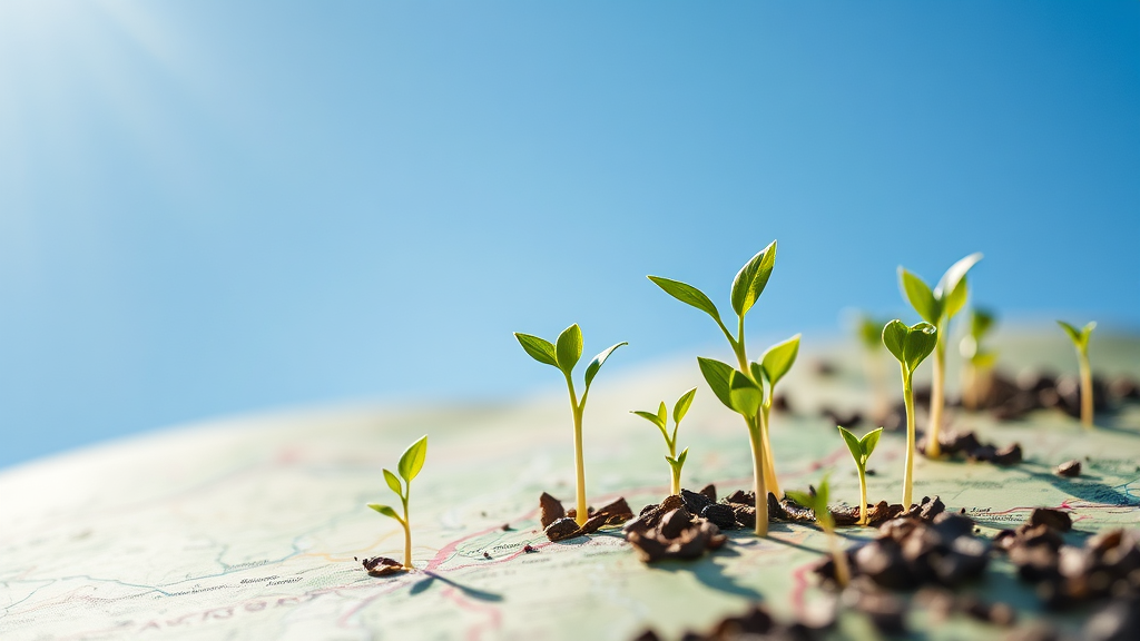 참여 대상 및 조건 (realistic 스타일)