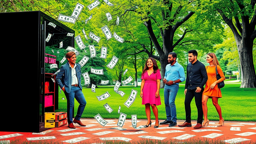 상속세 절세부터 분쟁 예방까지 현명한 상속 계획 A to Z 3 상속·증여세, 핵심만 짚어보기 (popart 스타일)