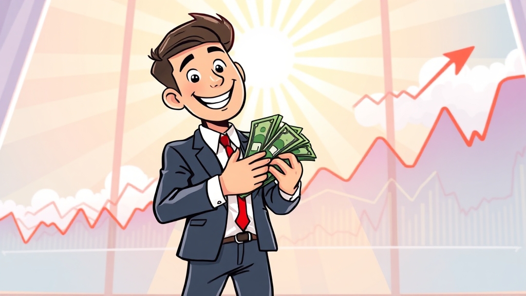 마무리 (cartoon 스타일)