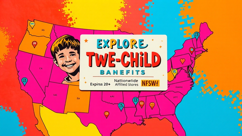 카드 발급 후 유의사항 (popart 스타일)