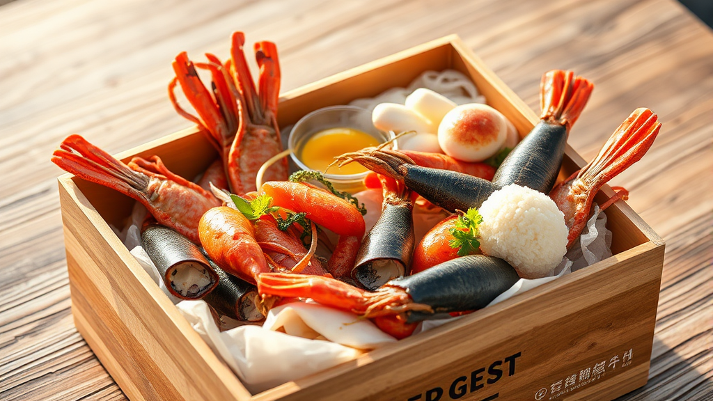 이수도 1박 3일 핵심 정보 (realistic 스타일)