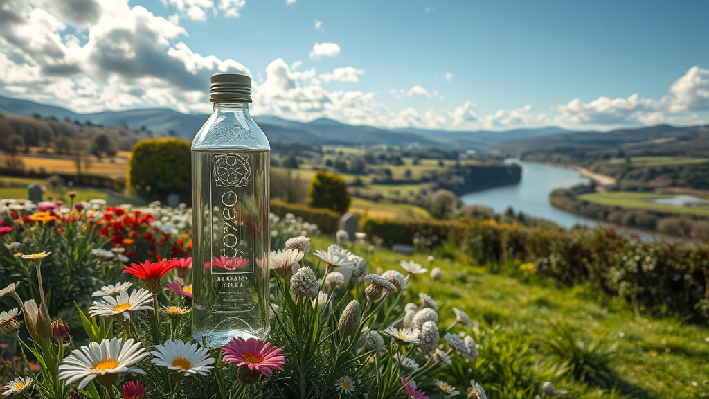 퀘스트 단서, 꼼꼼하게 찾기! (realistic 스타일)