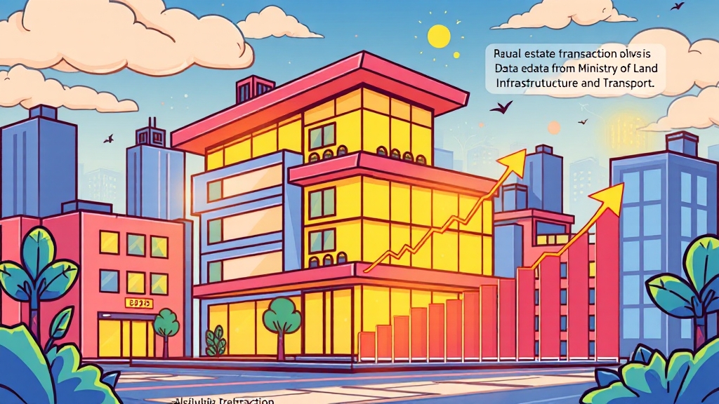 결론 (cartoon 스타일)