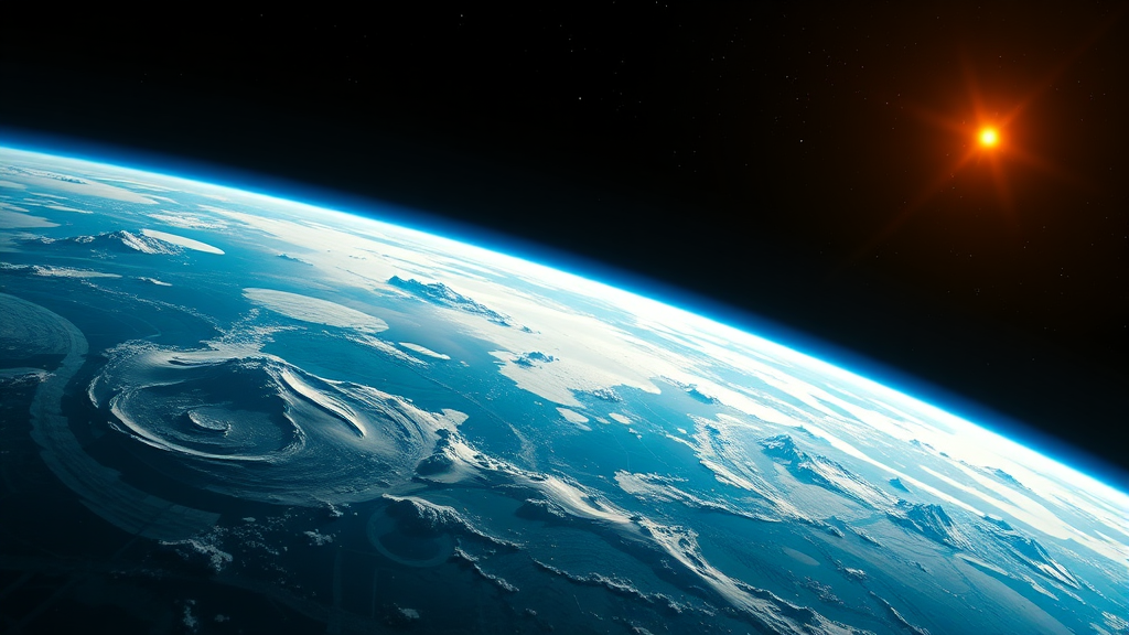 S&P500 지수 리밸런싱이란 무엇인가요? (realistic 스타일)