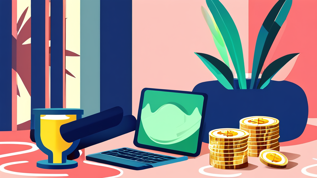 숨은 보험금 환급 시 꼭 알아야 할 주의사항 (illustration 스타일)