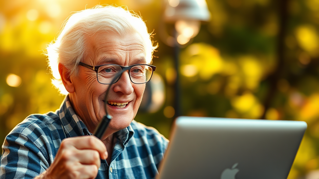 결론 (realistic 스타일)