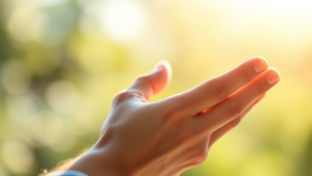 대출 시 주의사항 (realistic 스타일)