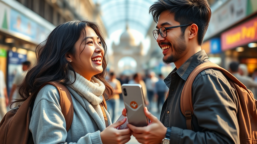 시즌별 프로모션 및 온라인 예매 활용법 (realistic 스타일)