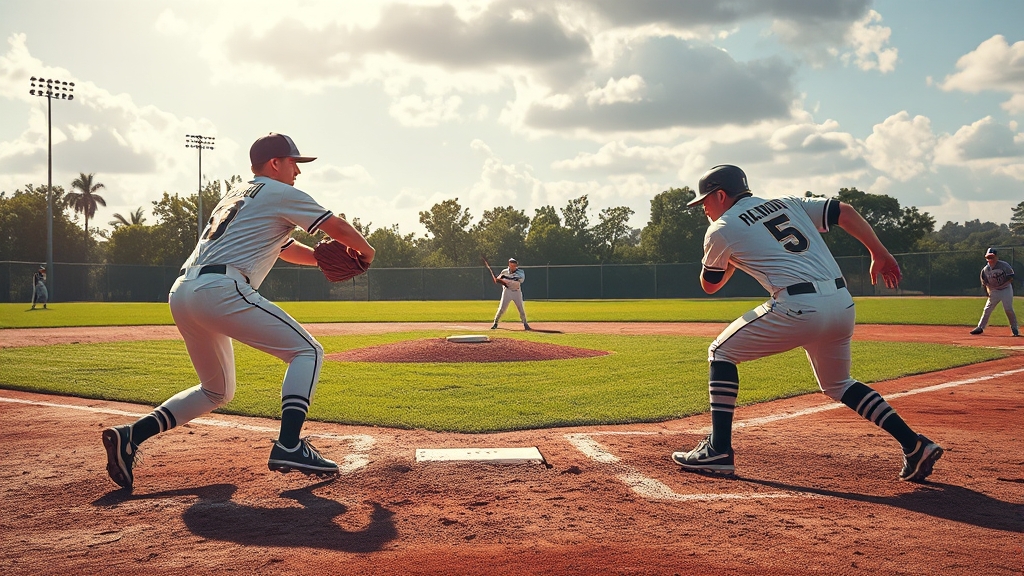 필승 전략 가이드 (realistic 스타일)