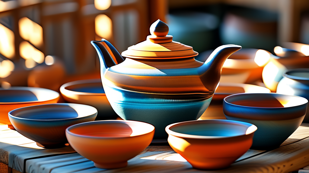 직접 만들고 즐기는 오감 만족 체험 프로그램 (realistic 스타일)