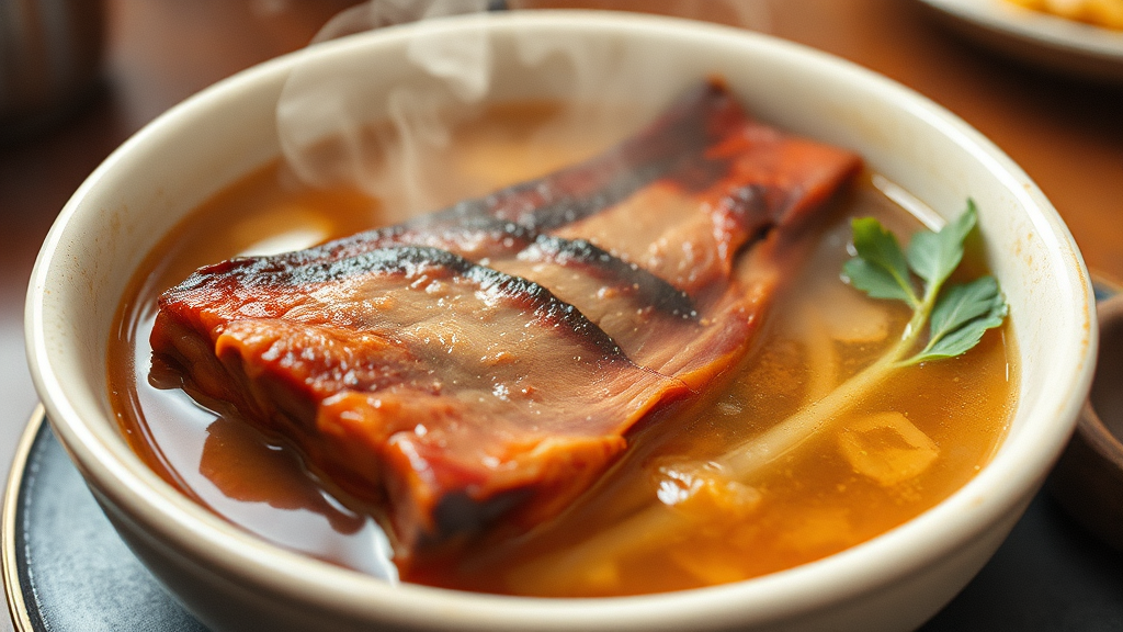 마무리 (watercolor 스타일)