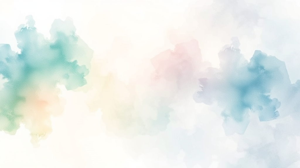 갤럭시 S26 사전예약, 이것만은 꼭 확인하세요! (watercolor 스타일)