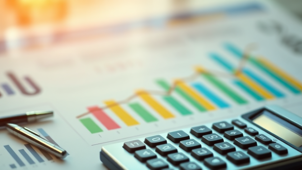 마무리 (realistic 스타일)