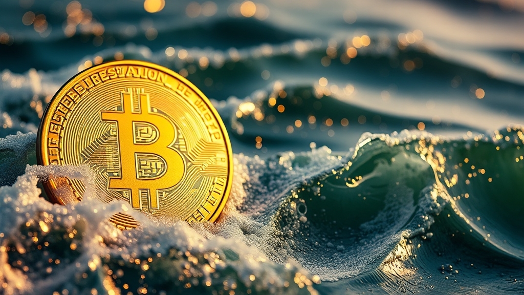 결론 (realistic 스타일)