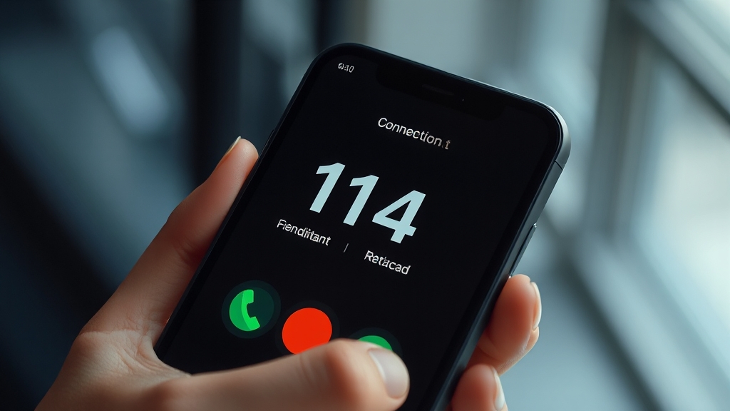 SKT 고객센터 전화번호 (realistic 스타일)