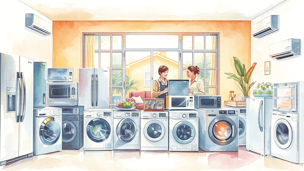 신청 시 주의사항 (watercolor 스타일)