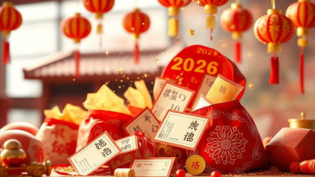 지역별 지급 현황 및 금액 비교 (realistic 스타일)