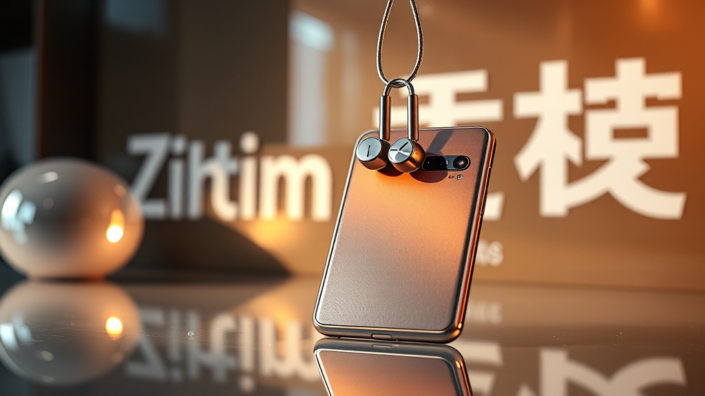 Z7 사전 판매 정보 총정리 (realistic 스타일)