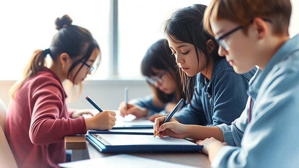 총평 및 추천 대상 정리 (watercolor 스타일)