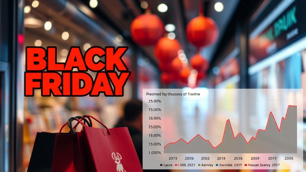 쇼핑 후 데이터 분석은 필수! (realistic 스타일)