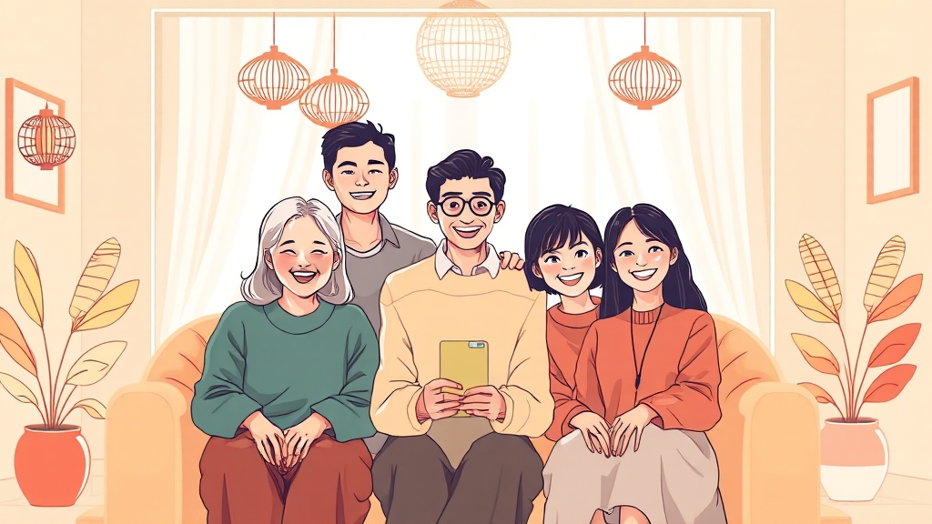 신청 대상 및 조건은? (illustration 스타일)