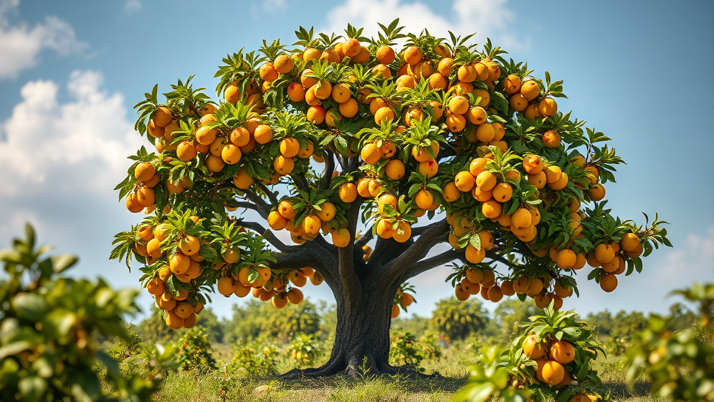 ISA 계좌 개편 핵심 요약 (realistic 스타일)