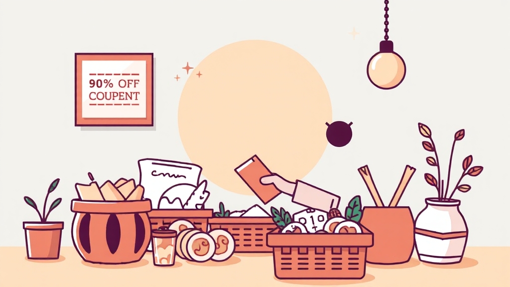 지원 대상 및 선정 기준 (illustration 스타일)