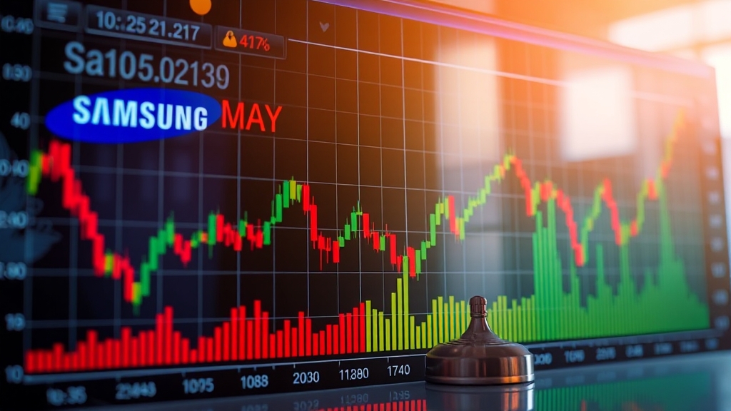 향후 투자 전략과 리스크 관리 (realistic 스타일)