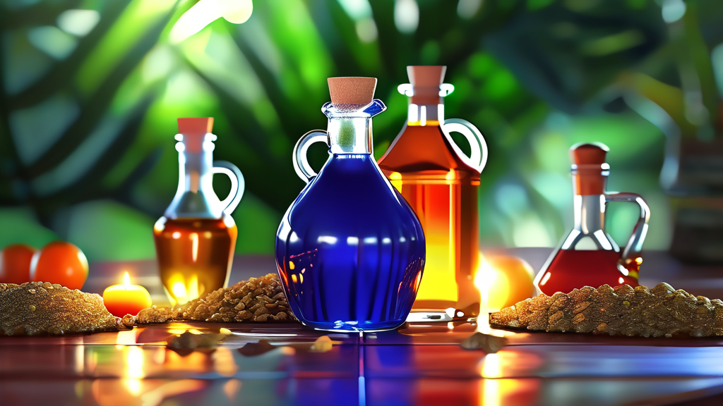 신청 방법부터 지급까지, 단계별 완벽 정리 (realistic 스타일)