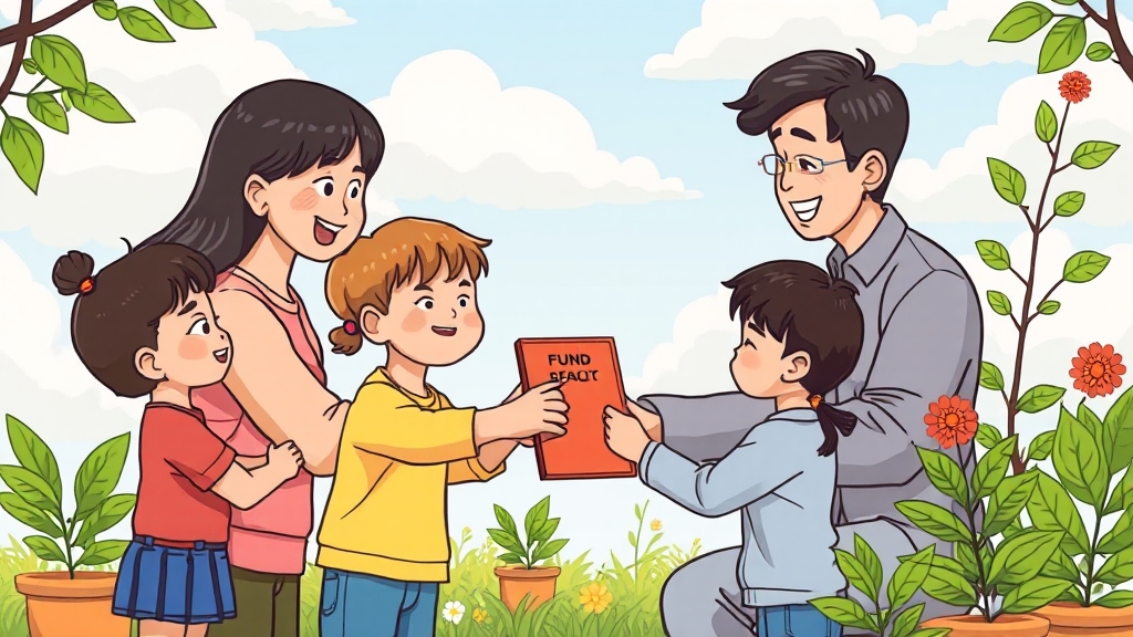 신청 자격 및 대상은? (cartoon 스타일)