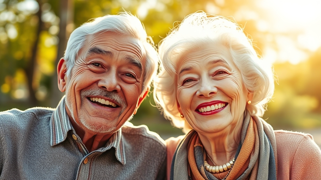 마무리 (realistic 스타일)