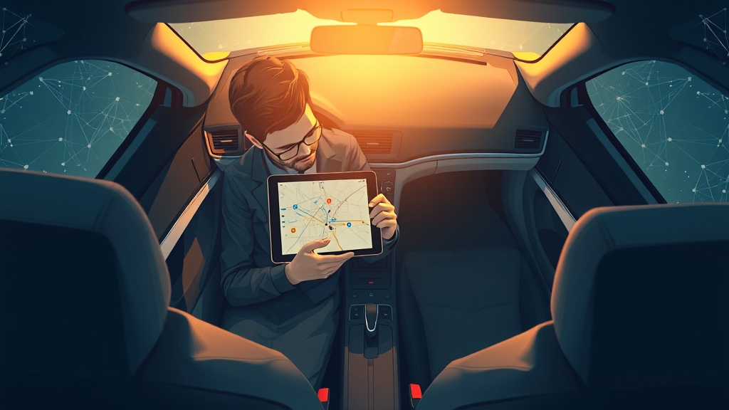 구매 전 꼭 확인하세요! 가성비 분석 (illustration 스타일)