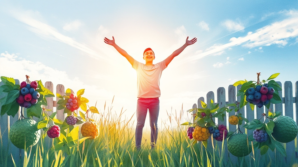 결론 (watercolor 스타일)