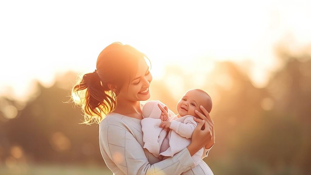 궁금증 해결! FAQ (watercolor 스타일)