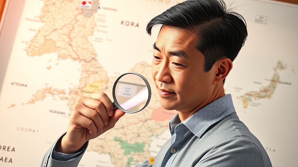 지역별 워크넷 구인구직 정보 (realistic 스타일)