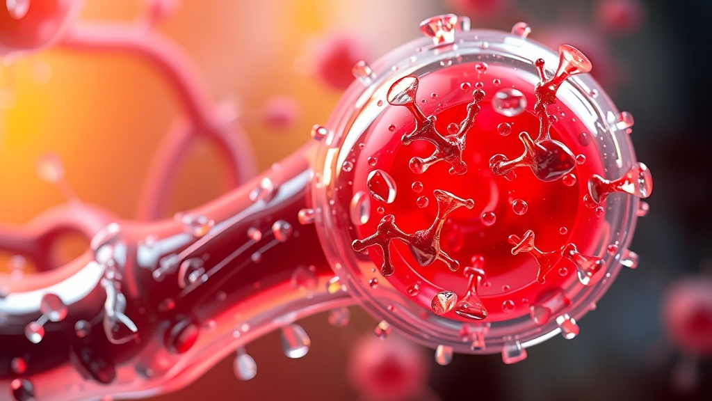 마무리 (realistic 스타일)