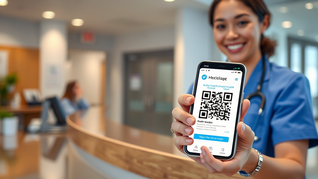 왜 필요할까요? (realistic 스타일)