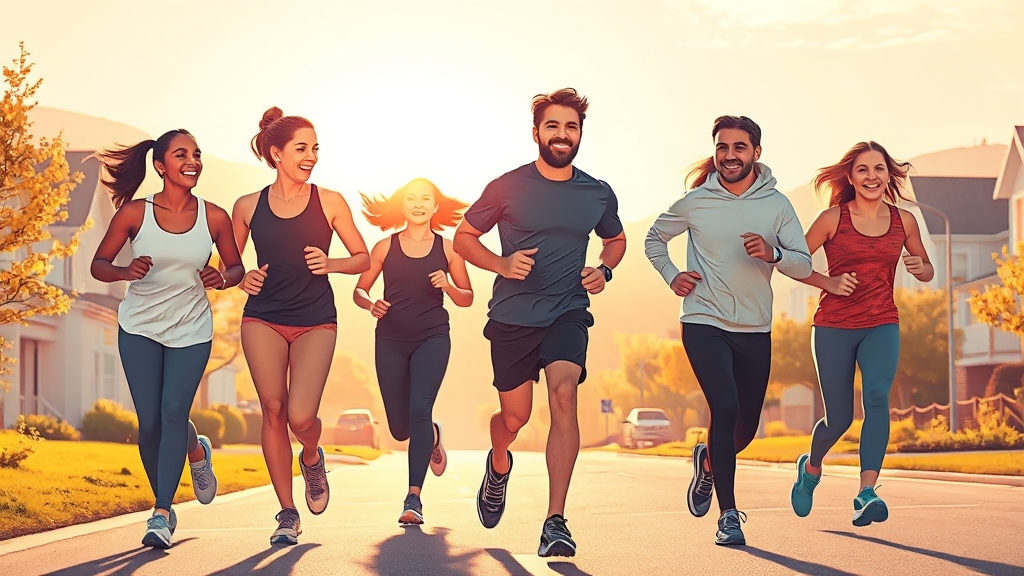 꾸준히 하는 팁 (illustration 스타일)